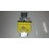 Filtre antiparasite 0,16uf 4 cosses