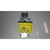 Filtre antiparasite 0,16uf 4 cosses