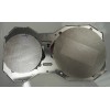 AS0037292 - Ensemble inducteur 160/210