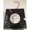 AS0023770 - VENTILATEUR TABLE INDUCTION
