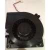 AS0023770 - VENTILATEUR TABLE INDUCTION