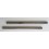 32X1984 - Guide rail supérieur
