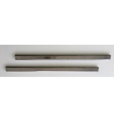 32X1984 - Guide rail supérieur