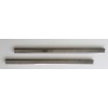 32X1984 - Guide rail supérieur