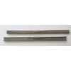 32X1984 - Guide rail supérieur