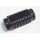 2210019114 - Tube Raccord Flexible air Force Extreme Rowenta