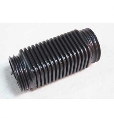 2210019114 - Tube Raccord Flexible air Force Extreme Rowenta
