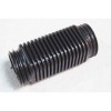 2210019114 - Tube Raccord Flexible air Force Extreme Rowenta