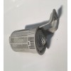 Filtre pour lave vaisselle