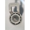 Filtre pour lave vaisselle