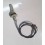 THERMISTANCE / CTN LAVE-VAISSELLE