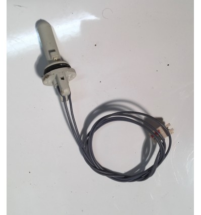 THERMISTANCE / CTN LAVE-VAISSELLE