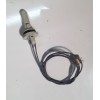 THERMISTANCE / CTN LAVE-VAISSELLE