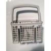 Panier à couverts pour lave vaisselle