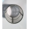 Micro filtre lave vaisselle