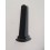 Pied pour lave vaisselle