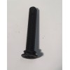 Pied pour lave vaisselle