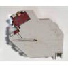Doseur de lavage rinçage pour lave vaisselle