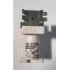 Filtre antiparasite pour lave vaisselle