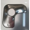 Filtre principal fond de cuve pour lave vaisselle