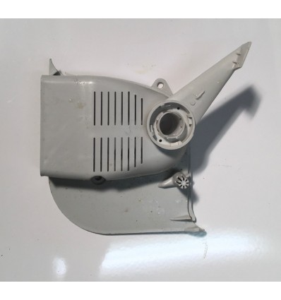 Bras de lavage inférieur pour lave vaisselle