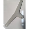 Bras de lavage inférieur pour lave vaisselle