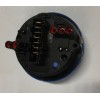 Pressostat 2 niveaux pour lave linge