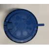 Pressostat 2 niveaux pour lave linge