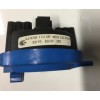Pressostat 2 niveaux pour lave linge