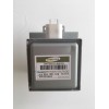 Magnétron pour four micro-ondes