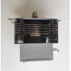 Magnétron pour four micro-ondes