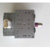 Magnétron pour four micro-ondes