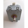Magnétron pour four micro-ondes