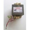 TRANSFORMATEUR MICRO ONDE SHV-EPT06A -230V - 50HZ - 2280V/3.4