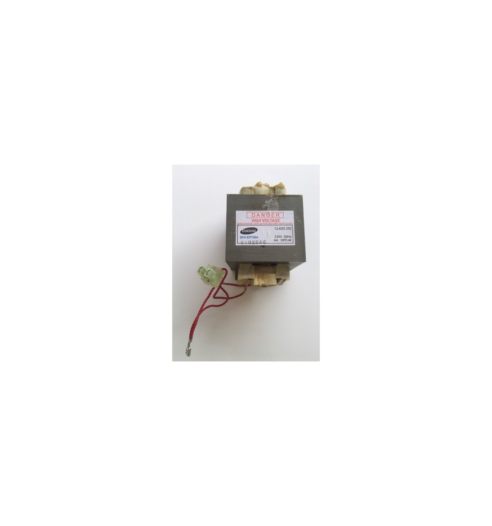 Notice four micro-onde BOSCH BFL553MS0 Trouver une solution à un