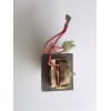 TRANSFORMATEUR MICRO ONDE SHV-EPT06A -230V - 50HZ - 2280V/3.4