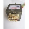 TRANSFORMATEUR MICRO ONDE SHV-EPT06A -230V - 50HZ - 2280V/3.4
