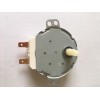 Moteur de plateau tournant 21V / AC synchrone