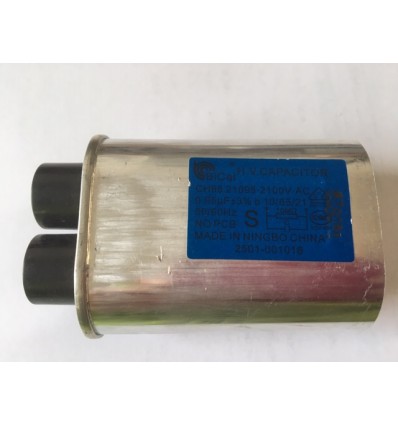 Condensateur HT 0,95uf pour micro onde