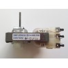 Moteur ventilation pour Micro-ondes