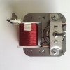 Moteur ventilation pour Micro-ondes