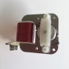 Moteur ventilation pour Micro-ondes