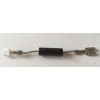 Diode Haute Tension pour micro onde