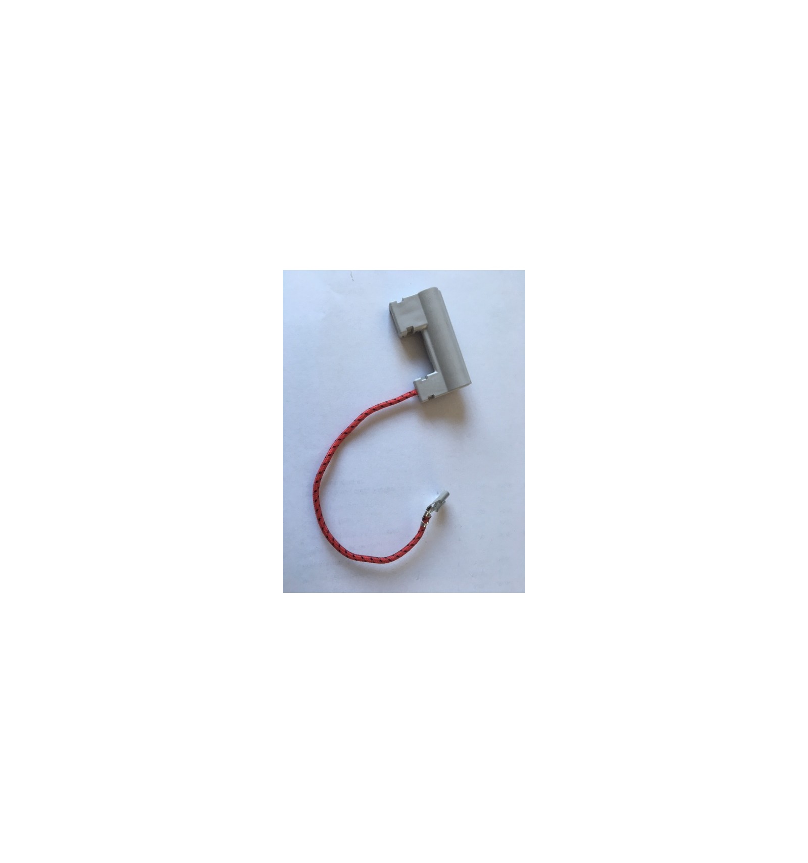 Buy Fusible Haute tension micro-ondes 1A 5Kv