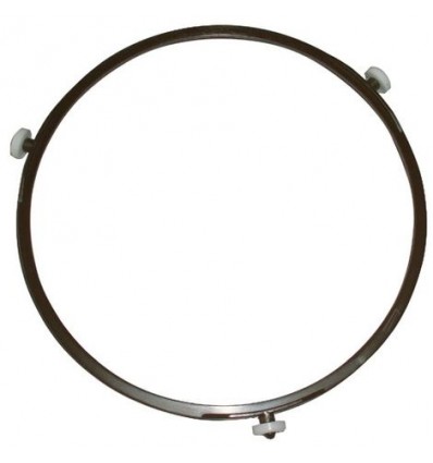 Support de plateau pour micro onde diamètre 200mm