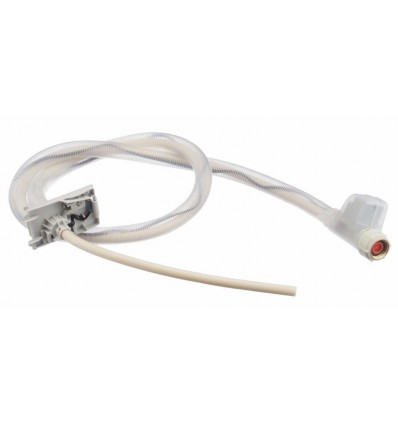 Aquastop tuyau d'alimentation en eau