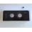 Plasturgie four micro onde