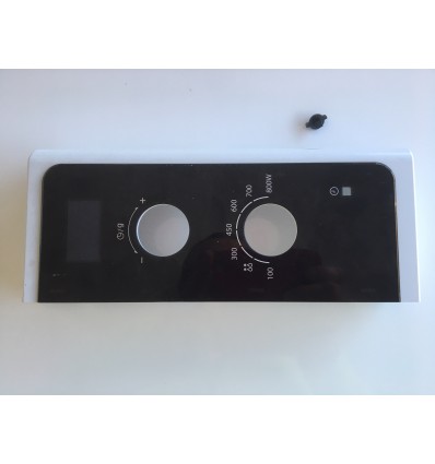 Plasturgie four micro onde