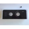 Plasturgie four micro onde