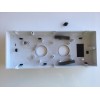 Plasturgie four micro onde